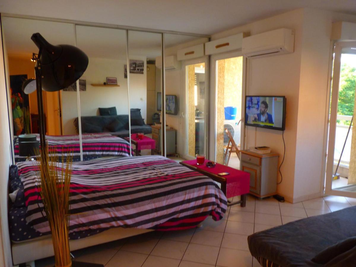 Sur * Cagnes-sur-Mer