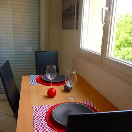 Studio Cagnes Sur Mer Exterior foto