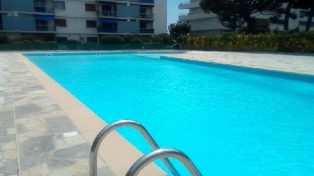 Sur * Cagnes-sur-Mer
