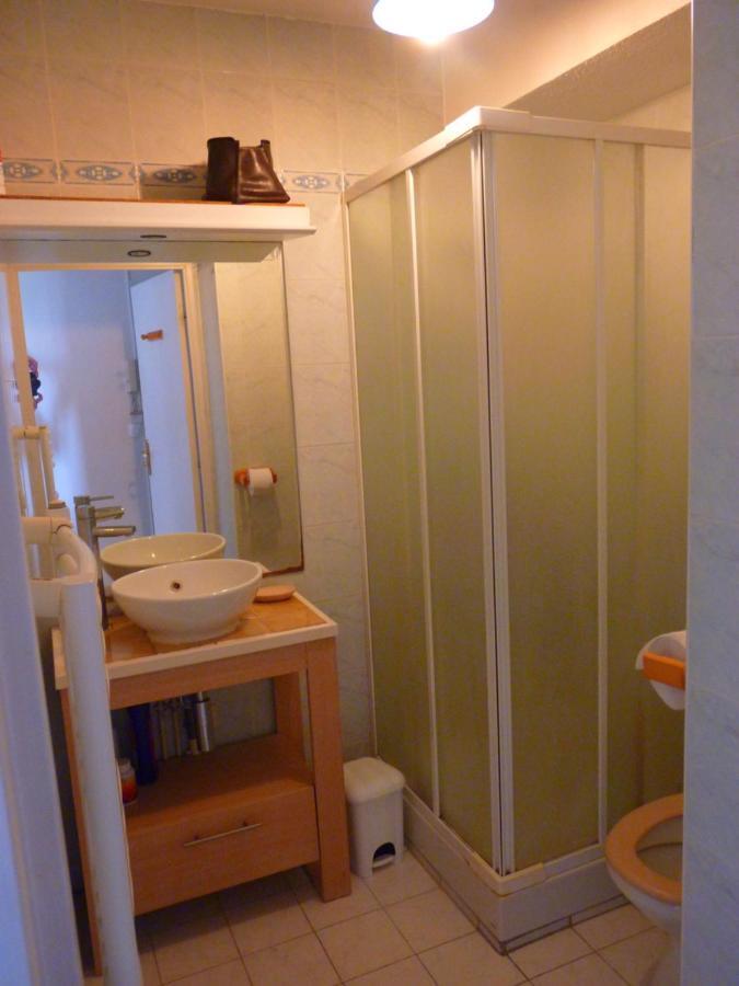Appartement Sur *