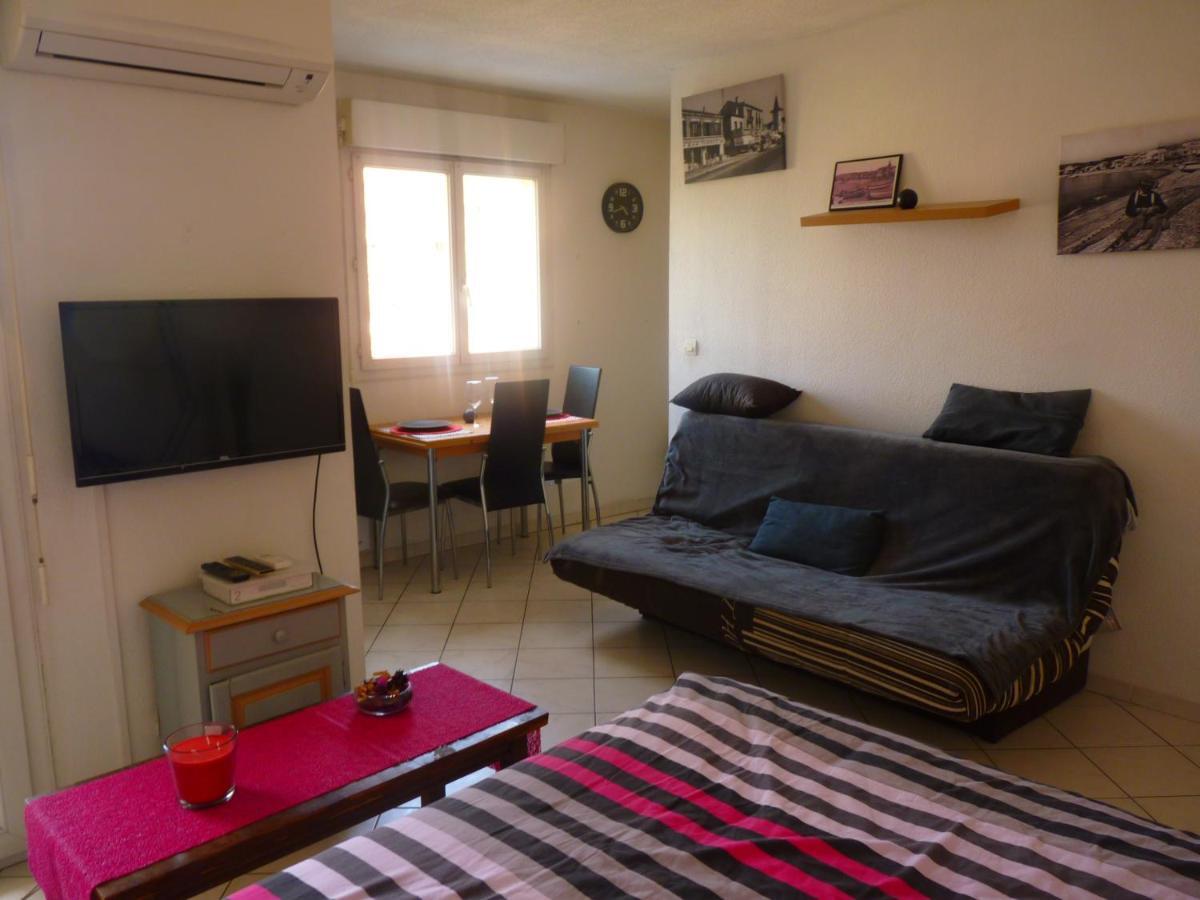 Appartement Sur *